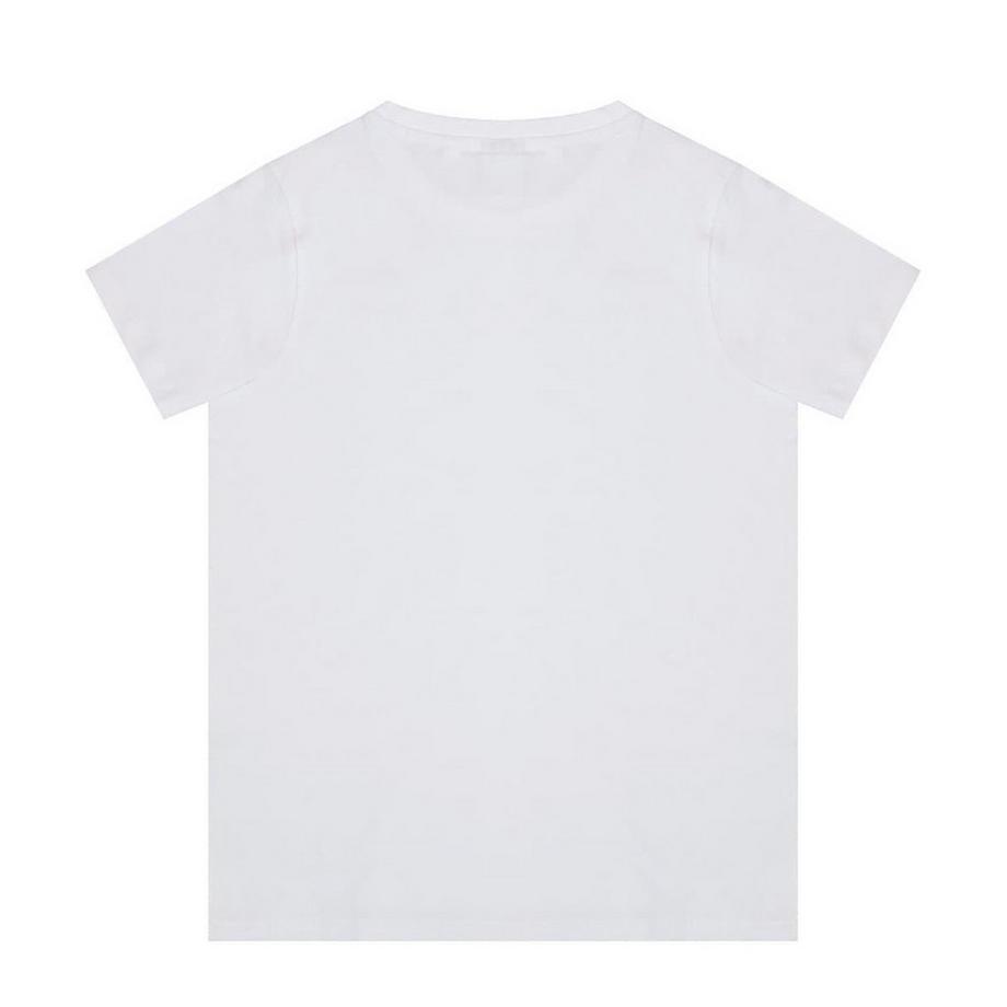 Slazenger  Maglietta 