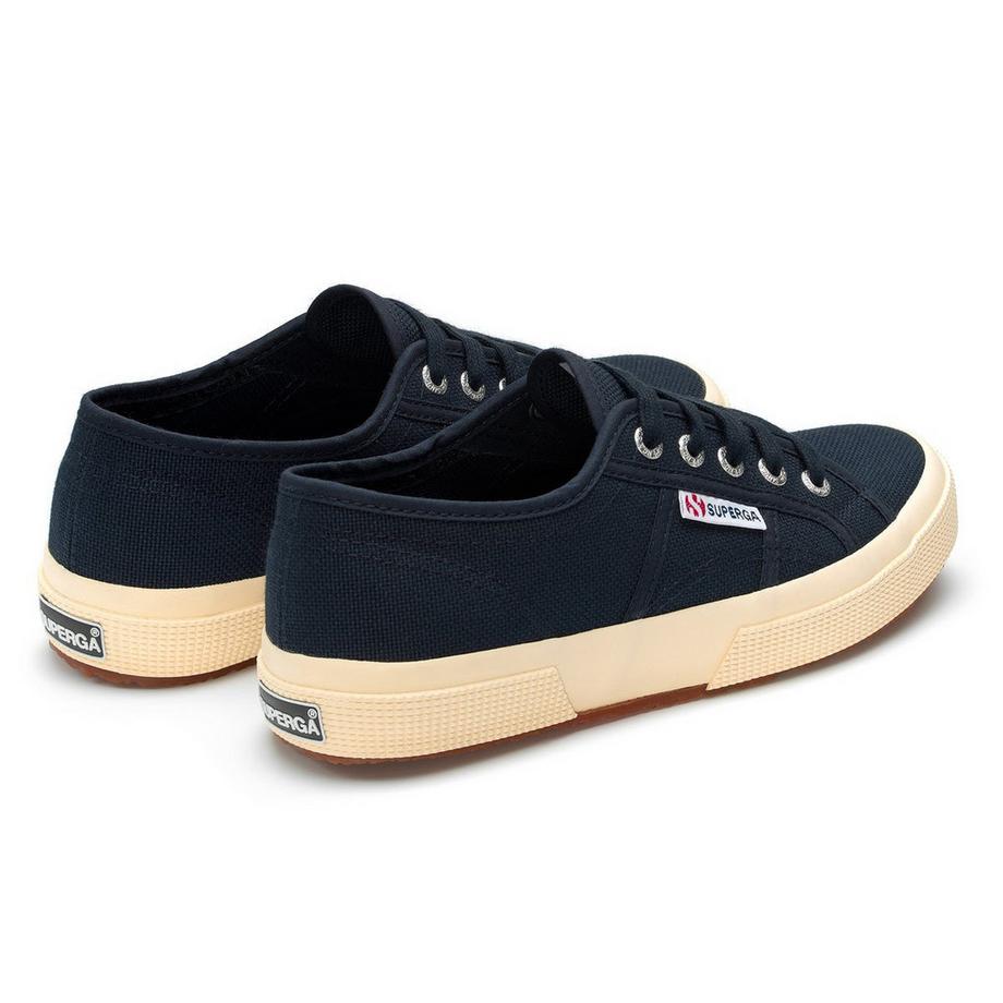 SUPERGA  Sneaker 2750 Cotu Classic 