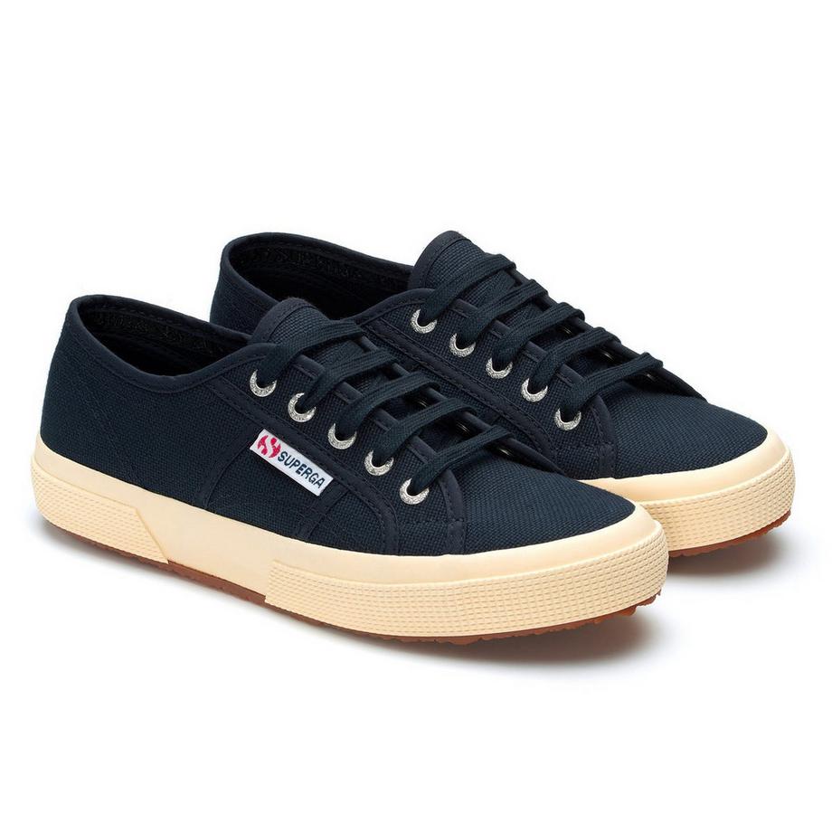Baskets COTU CLASSIC