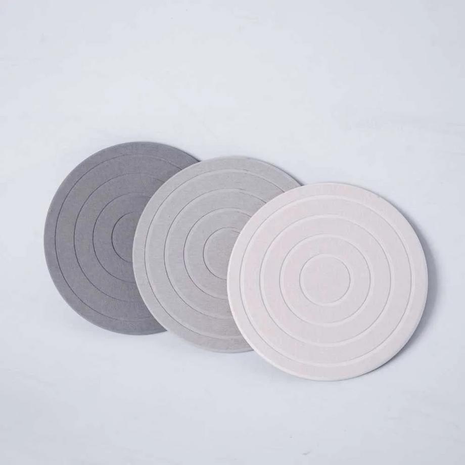 Moonstone Moonstone Kendra sottopentola 1 pz  
