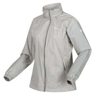 Regatta  Softshelljacke Corinne IV wasserfest 