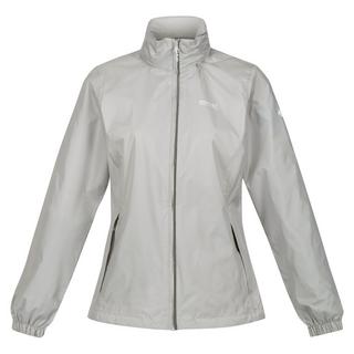 Regatta  Softshelljacke Corinne IV wasserfest 