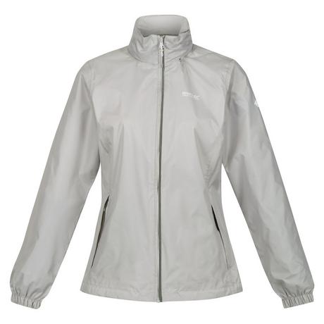 Regatta  Softshelljacke Corinne IV wasserfest 