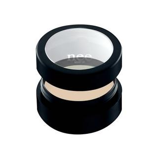 NEE  Camouflage 39R 3 ml 