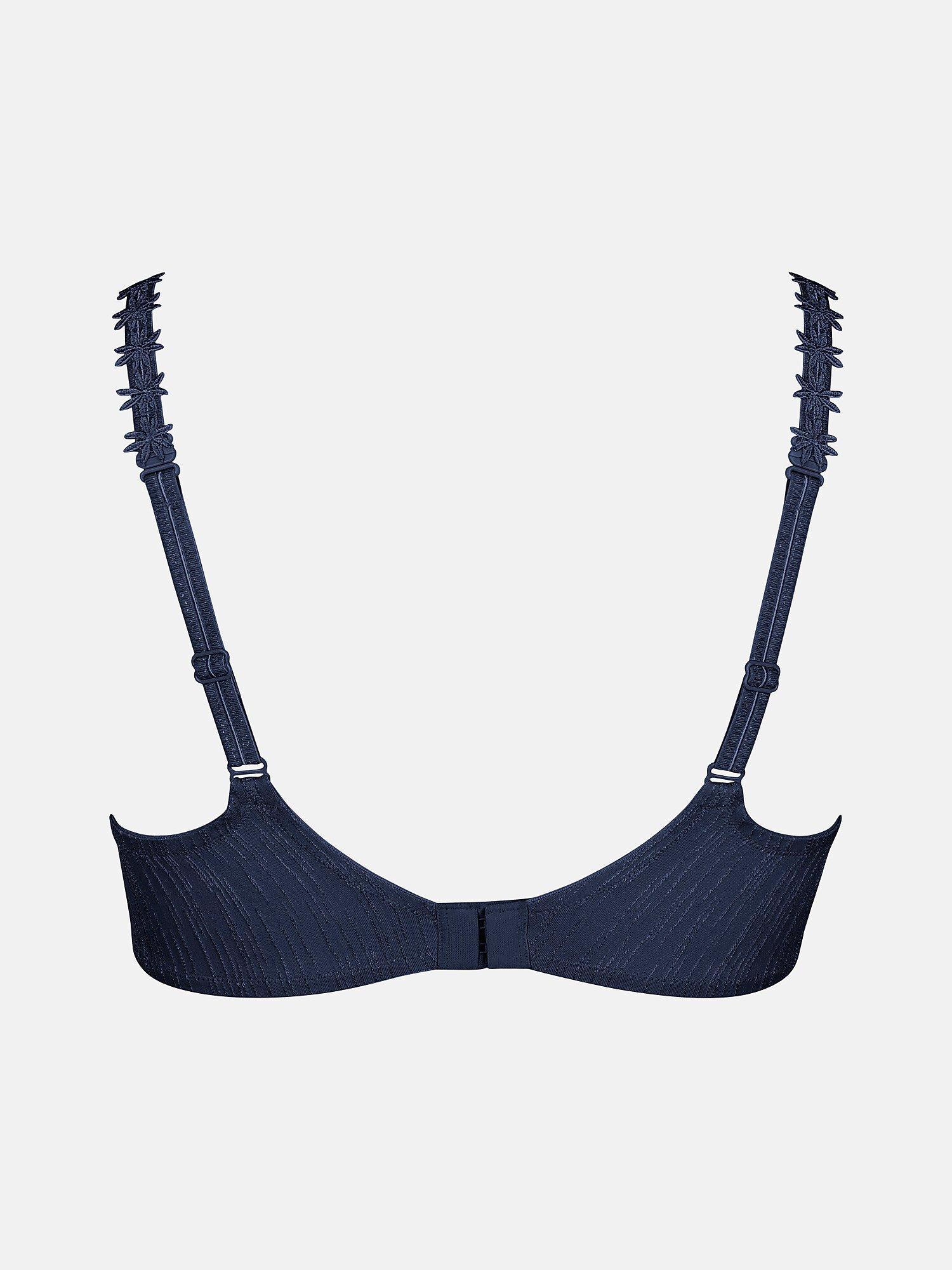 Lisca  Soutien-gorge préformé Gracia F à H 