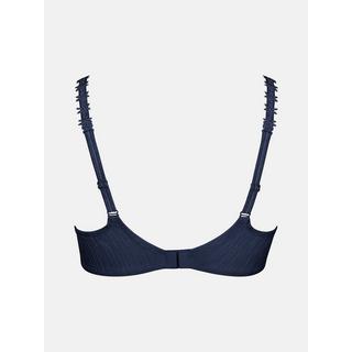 Lisca  Soutien-gorge préformé Gracia F à H 