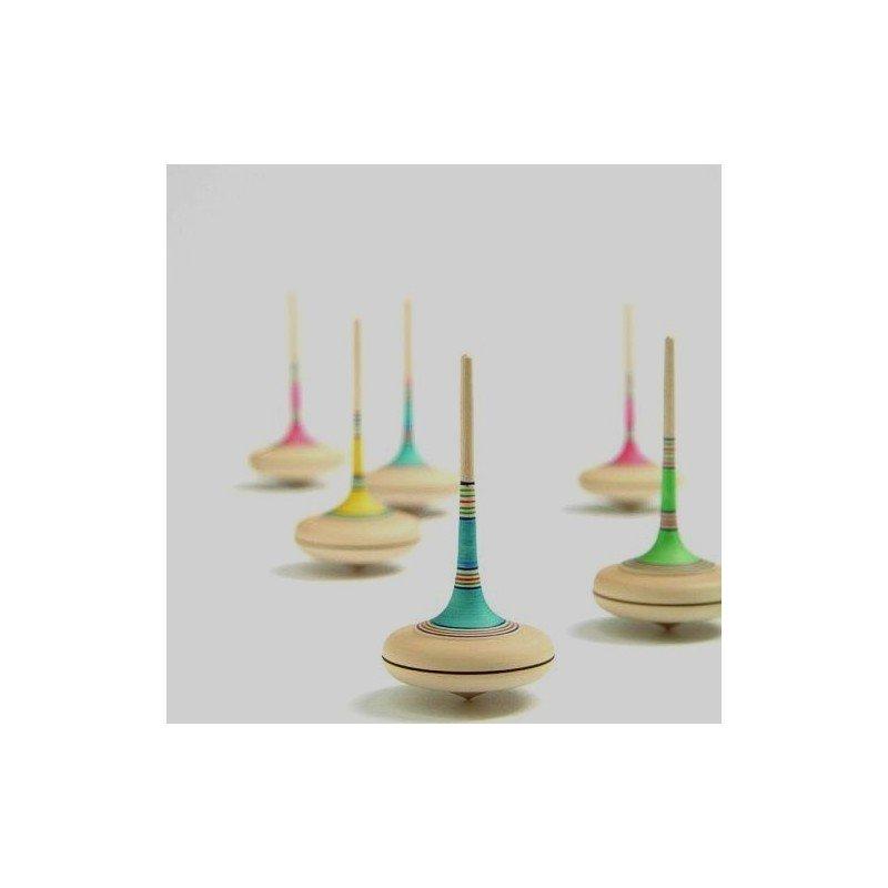 Image of Kreisel Spaghetti Unisex