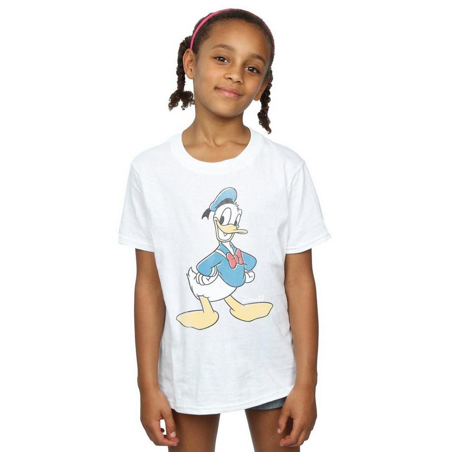 Disney  TShirt 