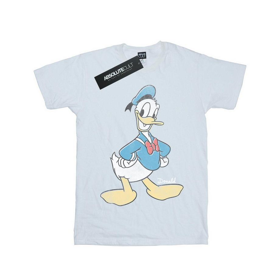 Disney  TShirt 