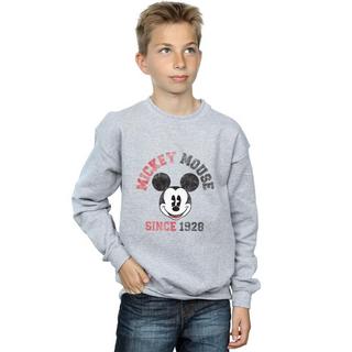 Disney  Since 1928 Sweatshirt 