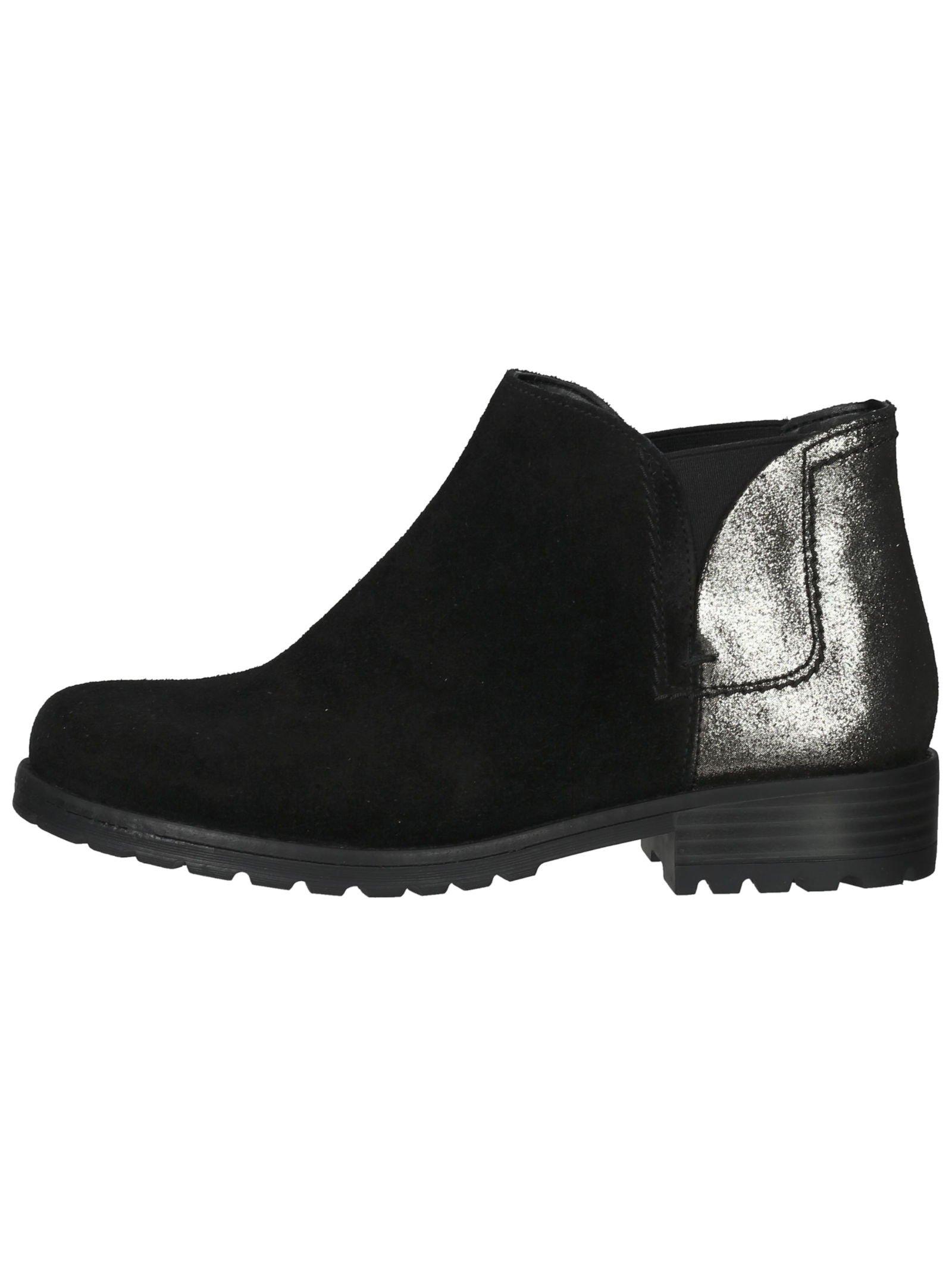 Clarks  Stiefelette 