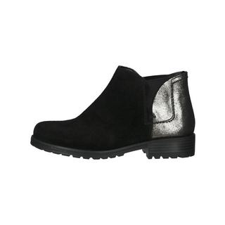 Clarks  Stiefelette 