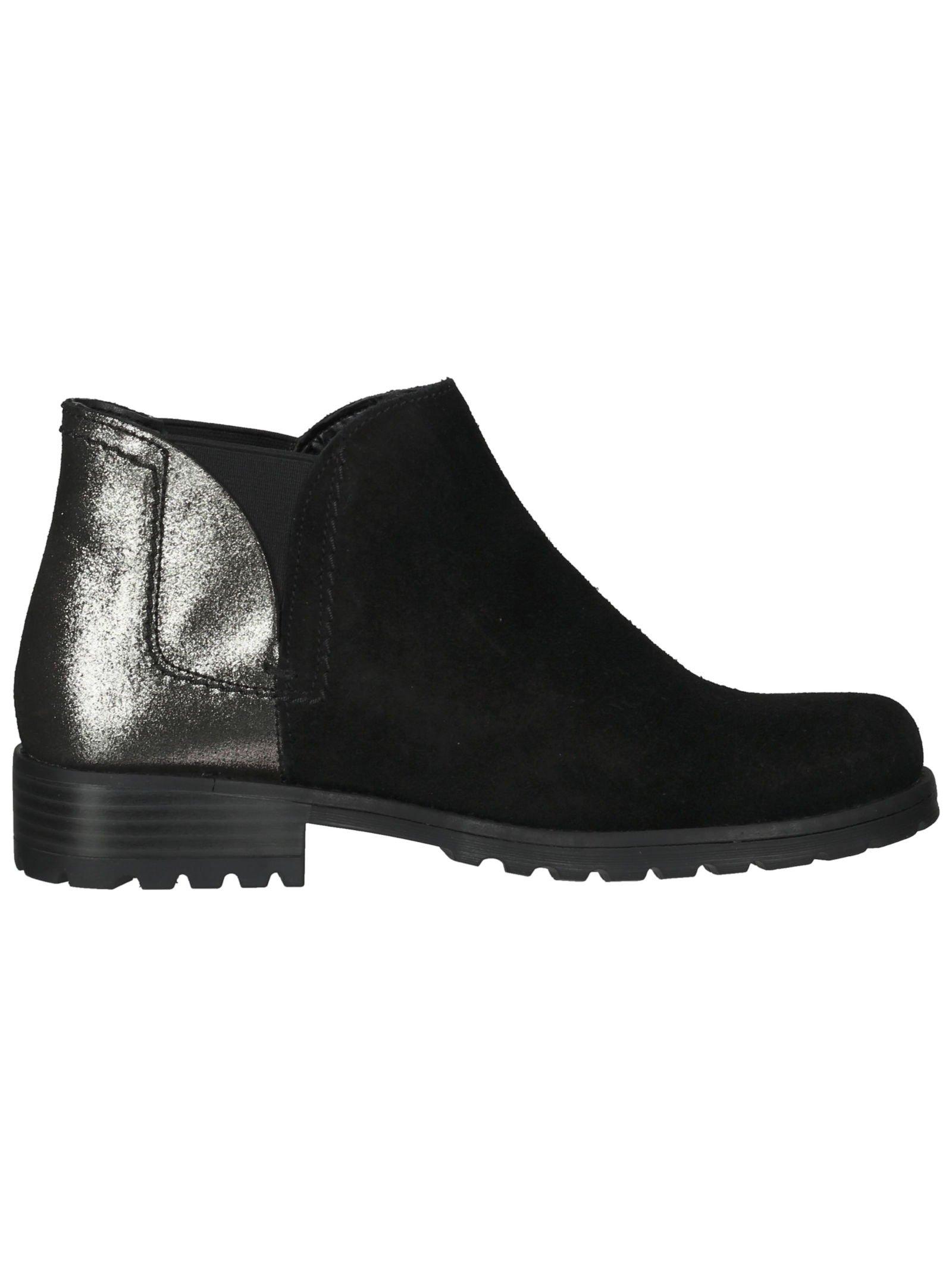 Clarks  Stiefelette 