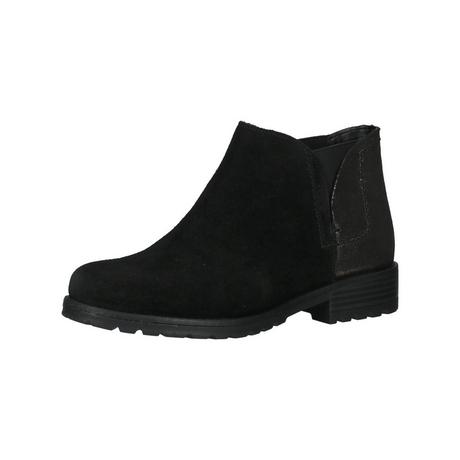 Clarks  Stiefelette 