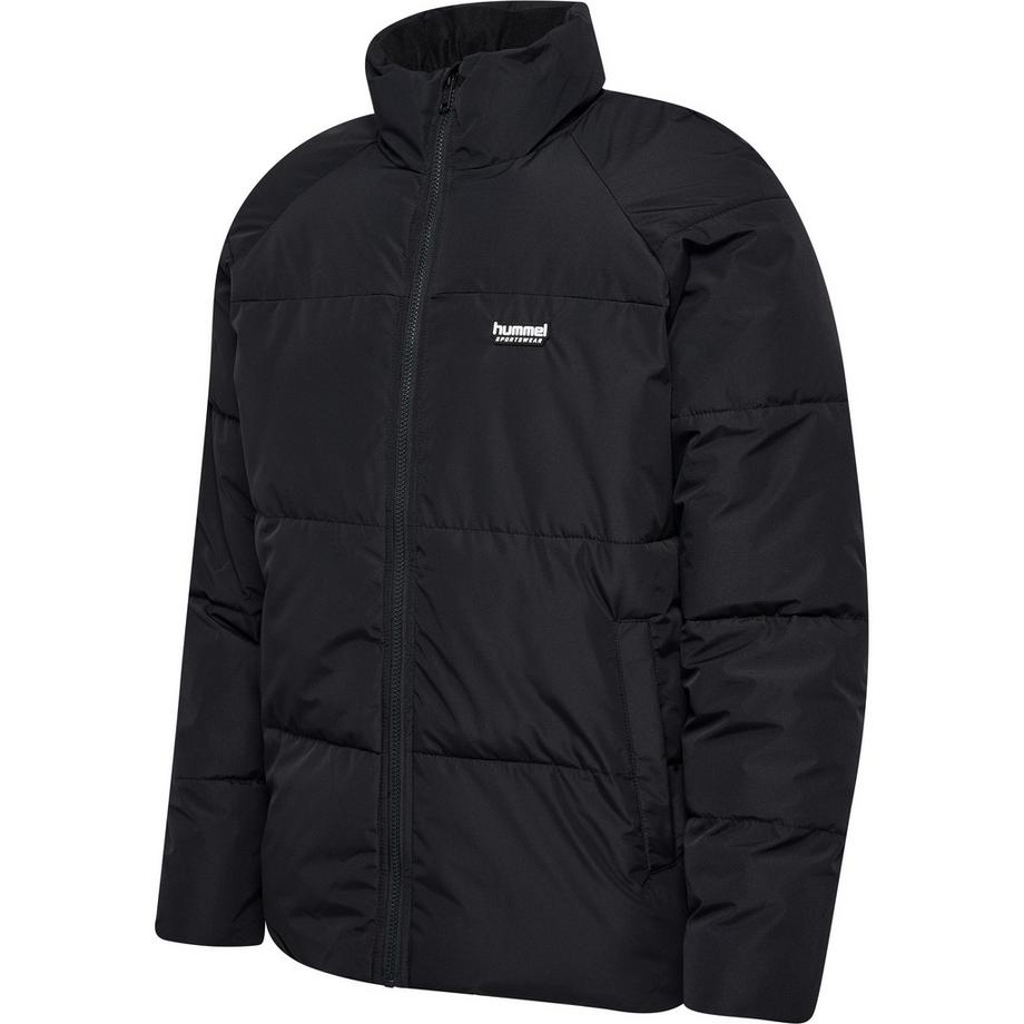 Hummel Humme Daunenjacke  