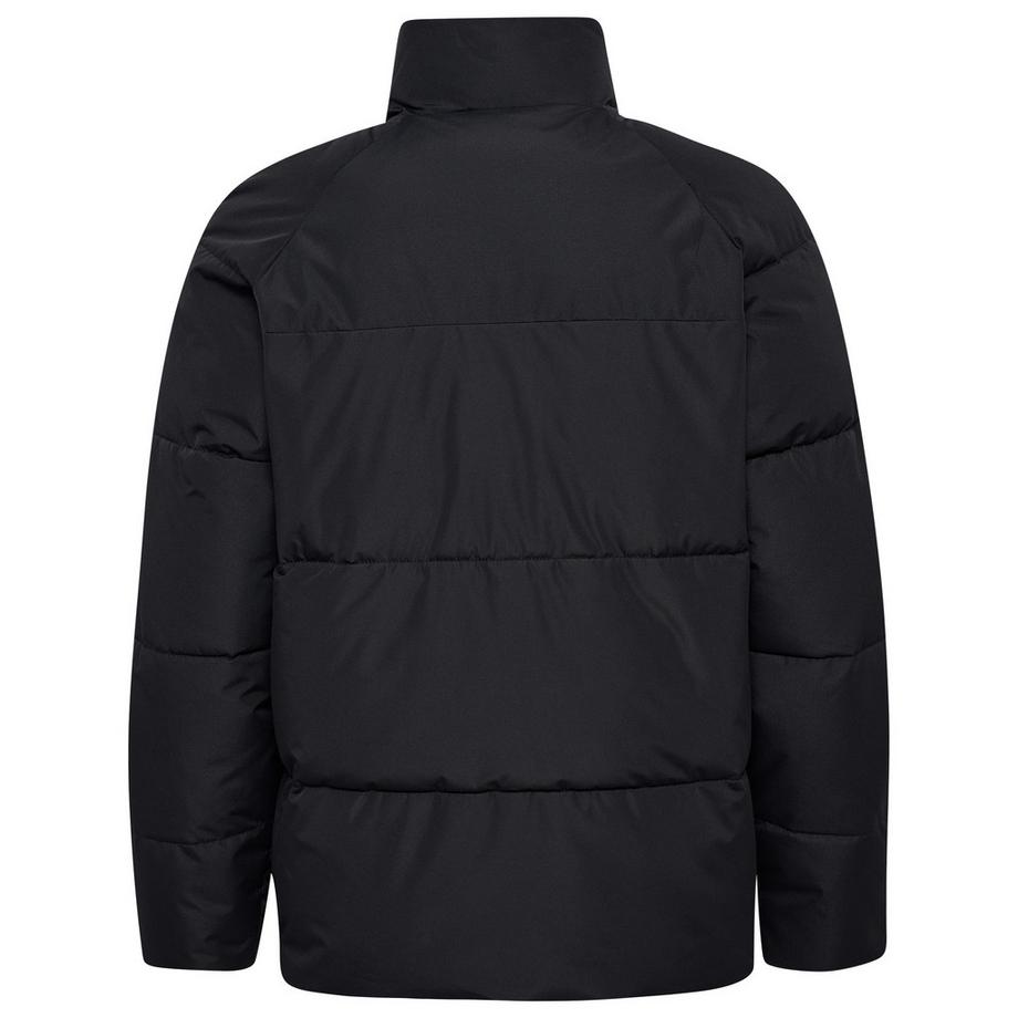 Hummel Humme Daunenjacke  