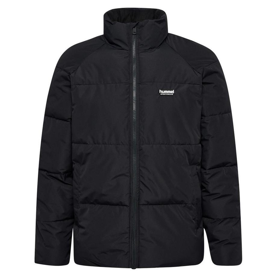 Hummel Humme Daunenjacke  