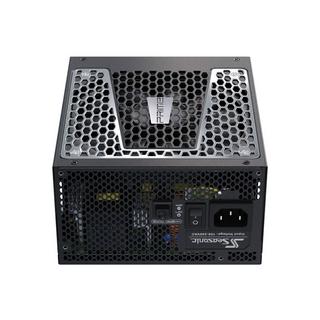 Seasonic  Seasonic PRIME-TX-750 Netzteil 750 W 20+4 pin ATX ATX Schwarz 