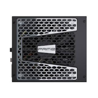 Seasonic  Seasonic PRIME-TX-750 Netzteil 750 W 20+4 pin ATX ATX Schwarz 