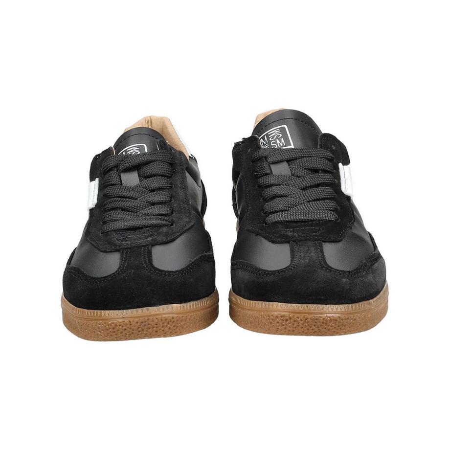 STEVE MADDEN SM11003419 Sneaker  