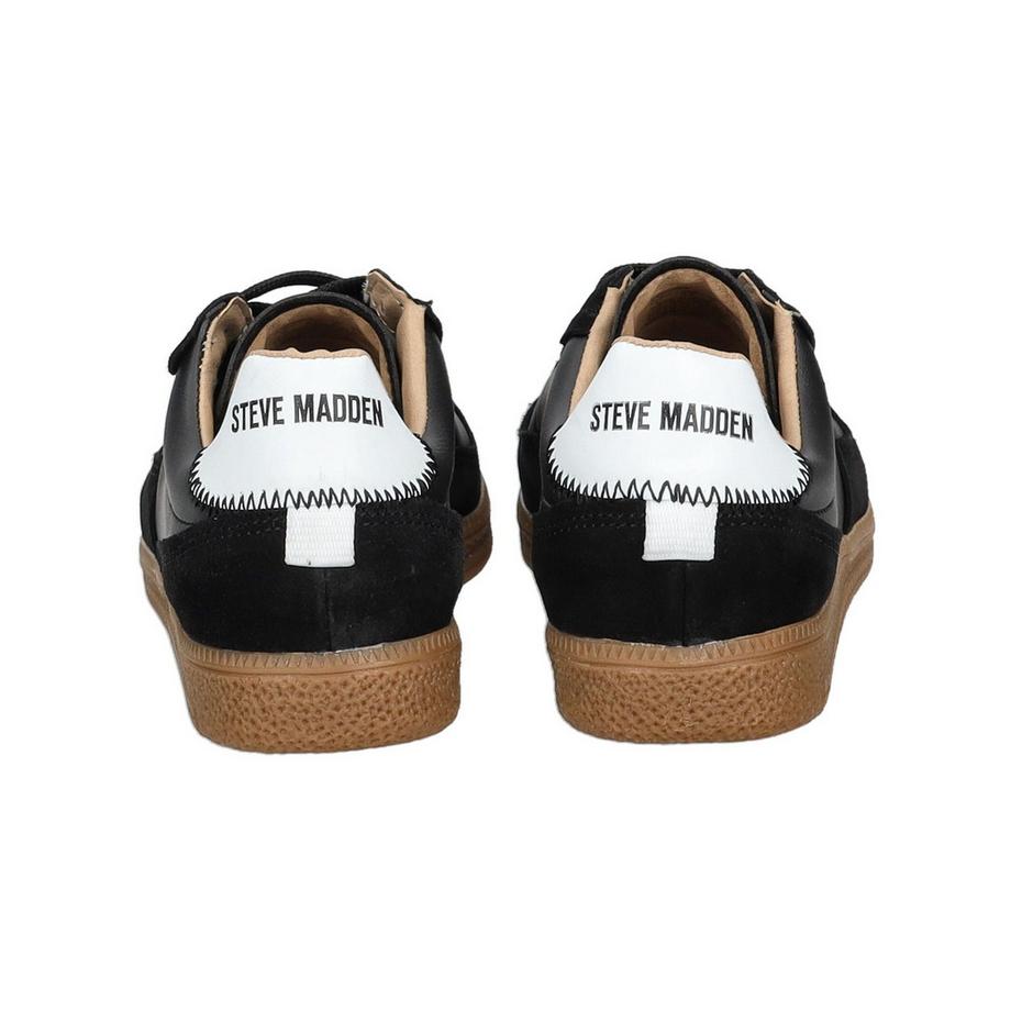 STEVE MADDEN SM11003419 Sneaker  
