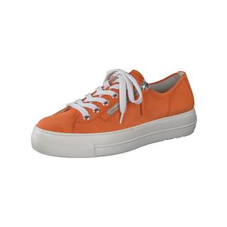 Paul Green  Sneaker 5406 