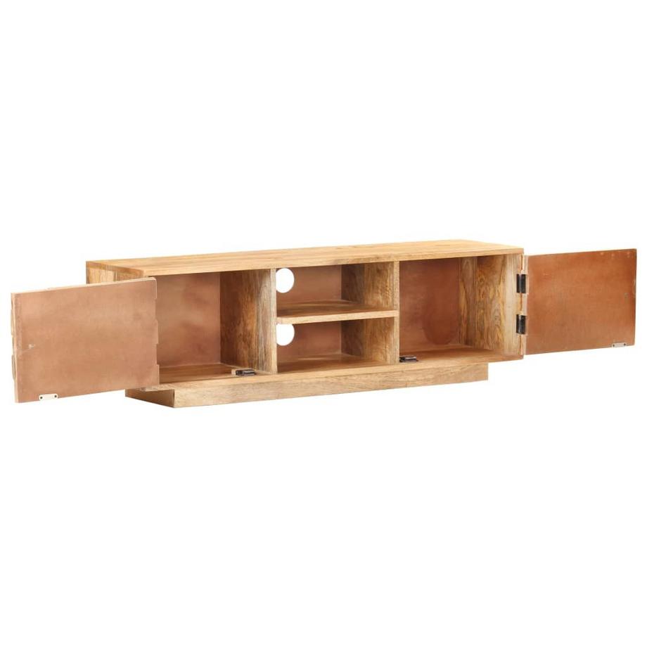 VidaXL Tv-schrank holz  