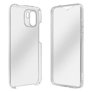 Avizar  Coque 360° Xiaomi Redmi A1 et A2 