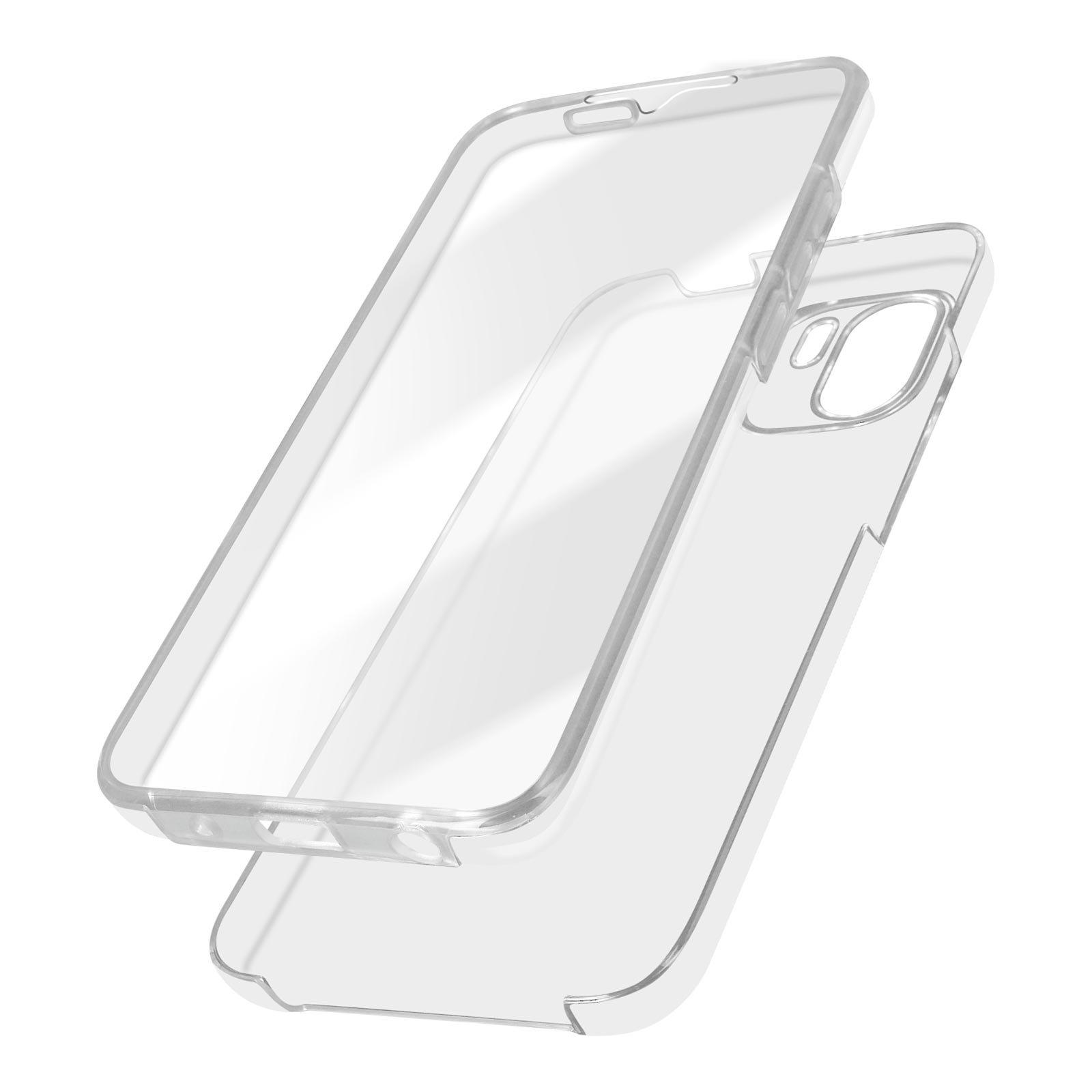 Image of Full Case Xiaomi Redmi A1 / A2