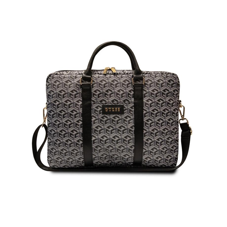 Sacoche pour Ordinateur Portable 16''