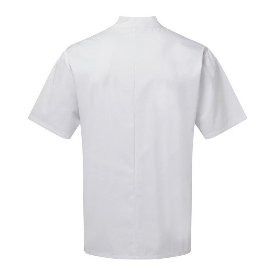 PREMIER  Veste de cuisinier ESSENTIAL 