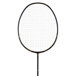 PERFLY  Badmintonschläger - BR 500 