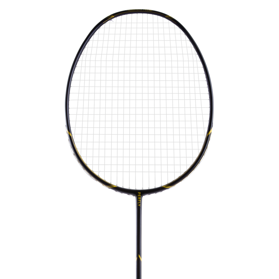 PERFLY  Badmintonschläger - BR 500 