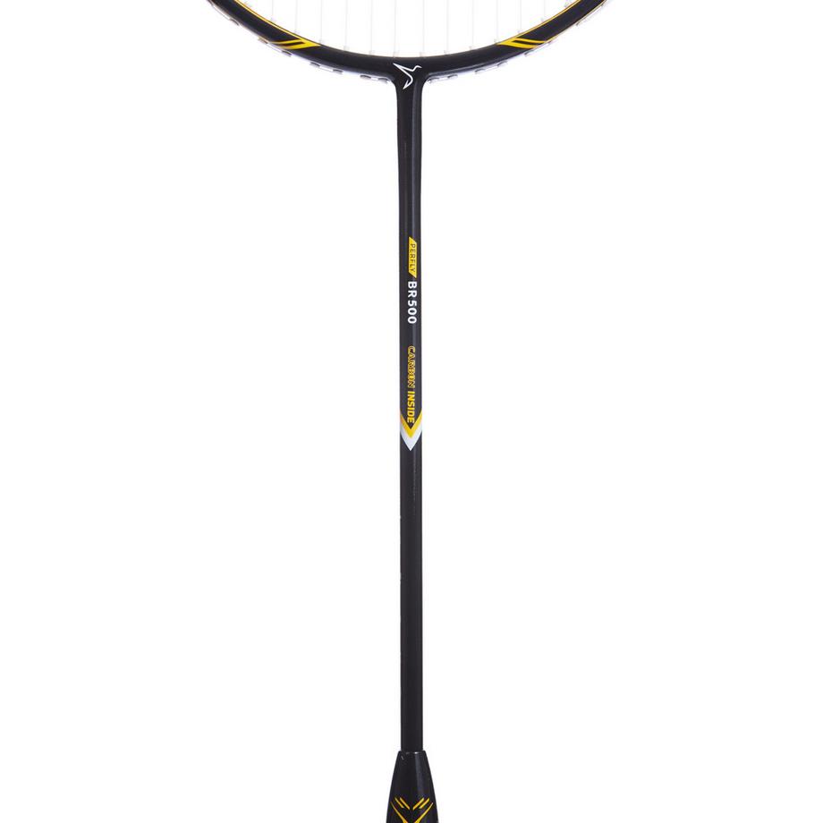 PERFLY  Badmintonschläger - BR 500 