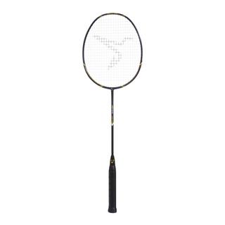 PERFLY  Badmintonschläger - BR 500 