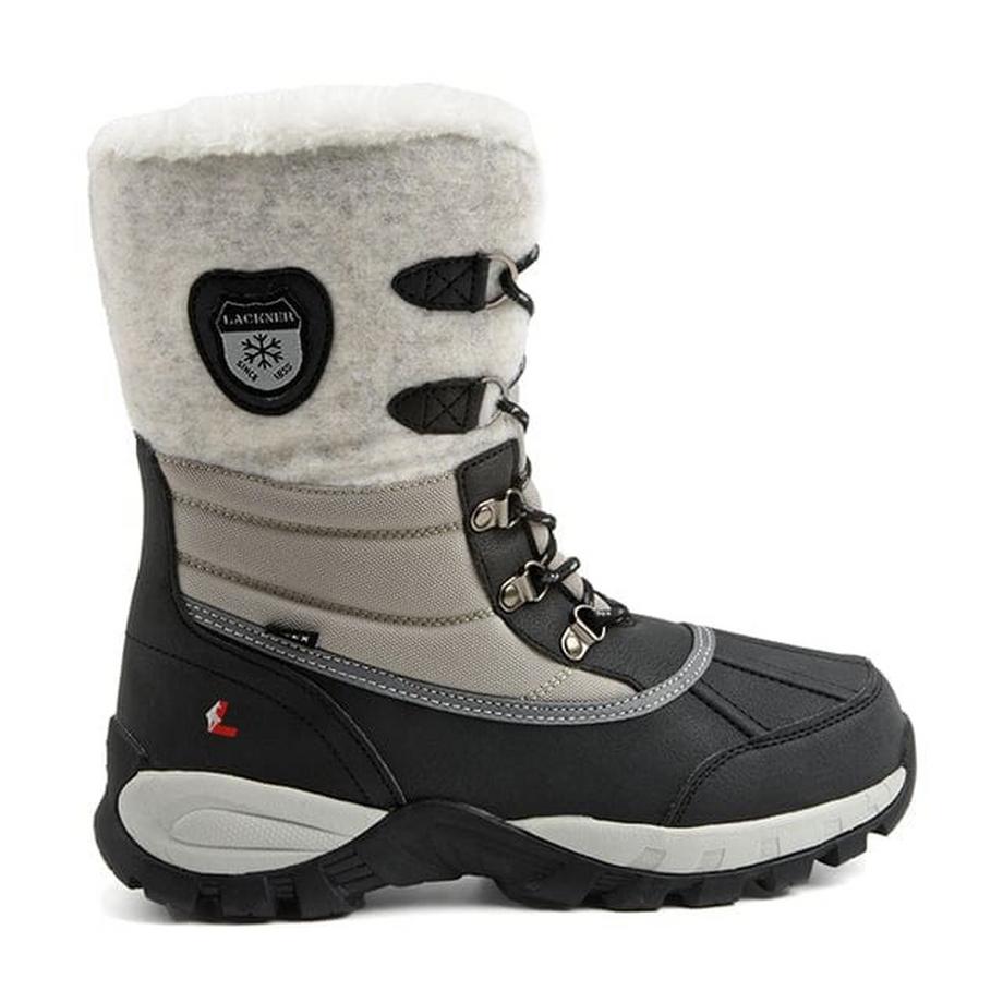 LACKNER Zoe Winterstiefeletten  