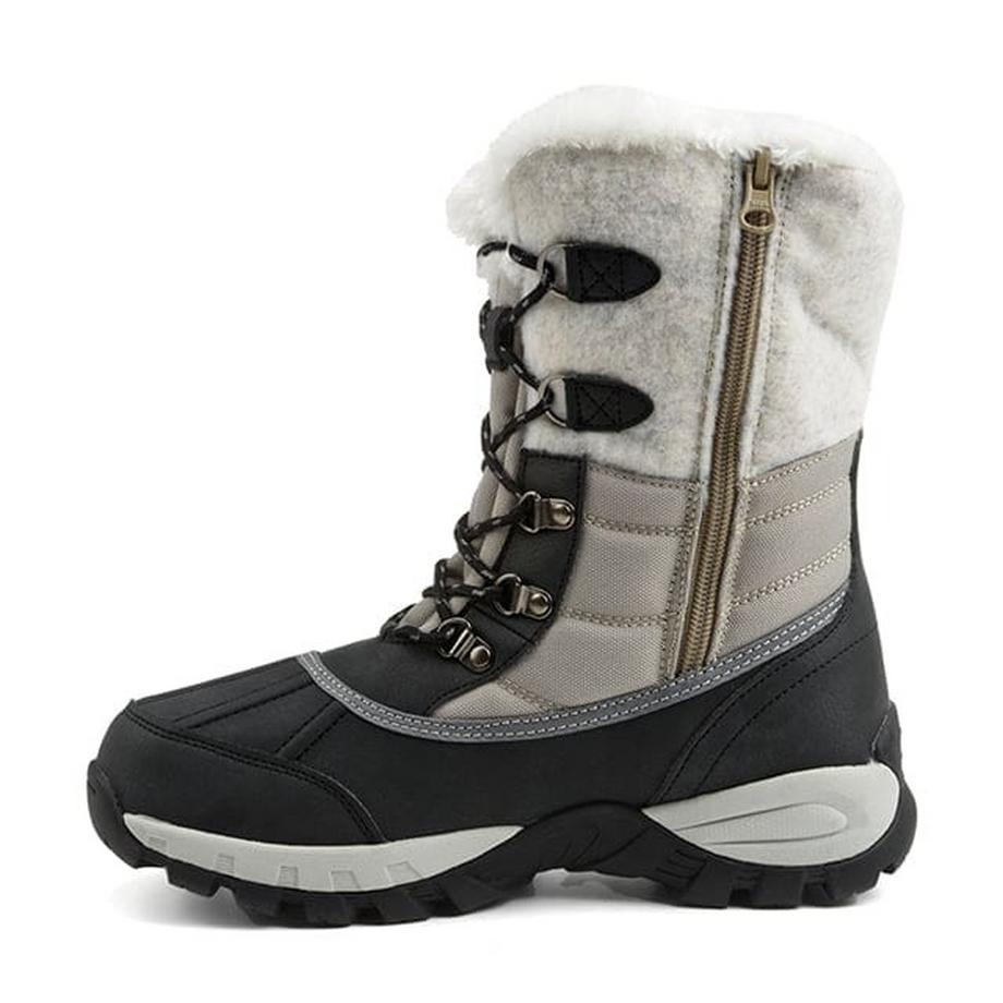 LACKNER Zoe Winterstiefeletten  