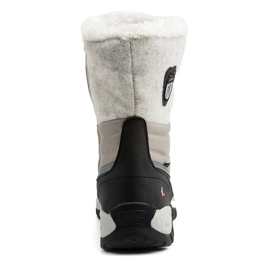 LACKNER Zoe Winterstiefeletten  