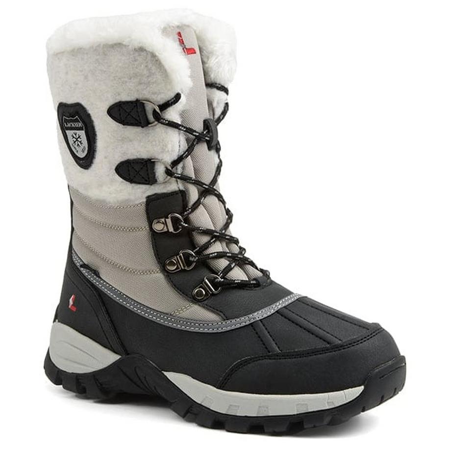 LACKNER Zoe Winterstiefeletten  