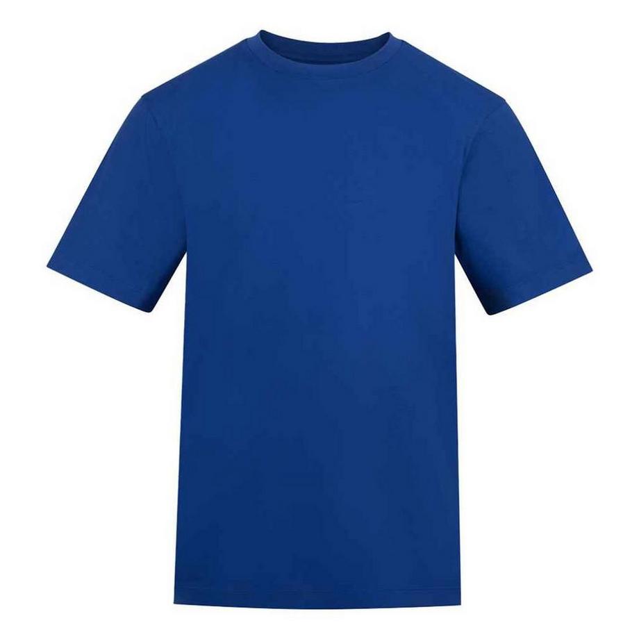 180 TShirt
