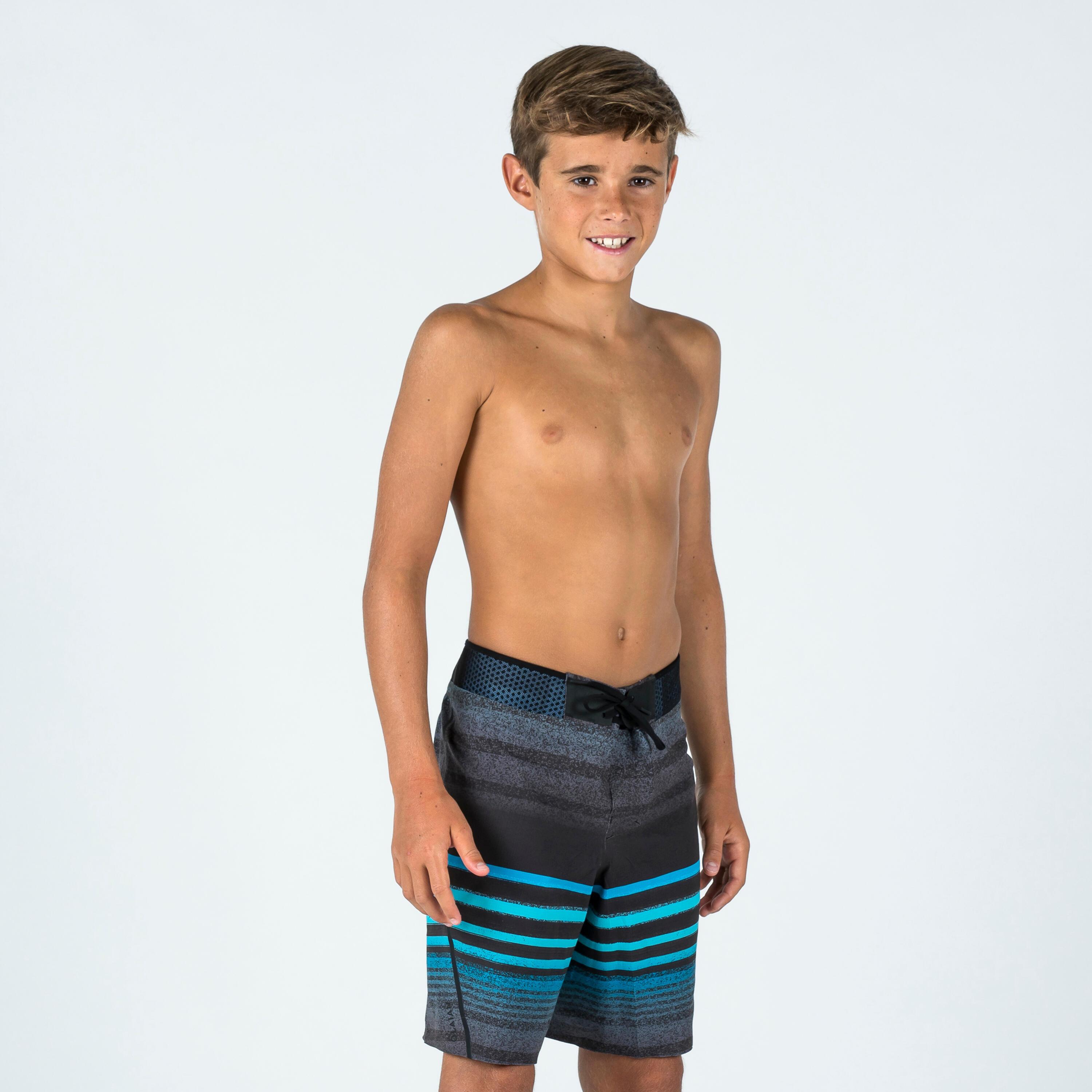 OLAIAN  Boardshort - 900 