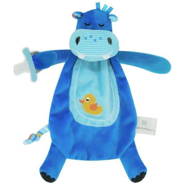 Image of Schmusetuch