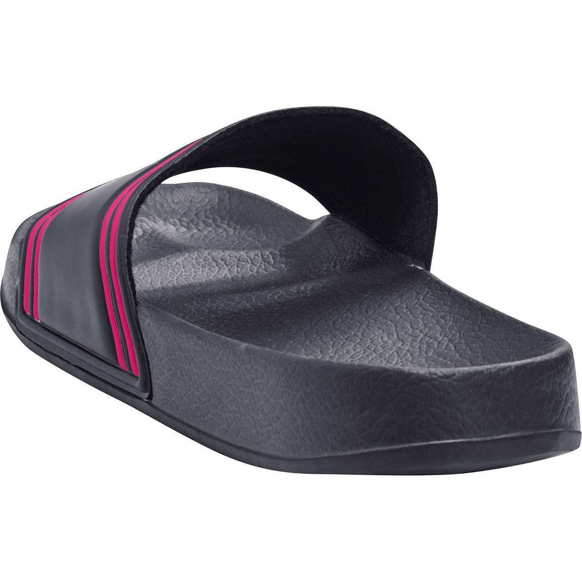 Hummel  claquettes enfant pool slide 