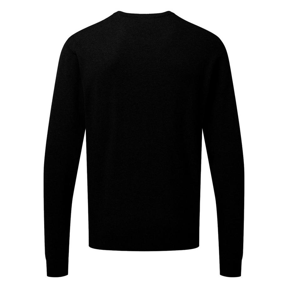 PREMIER Rundhals Sweatshirt  