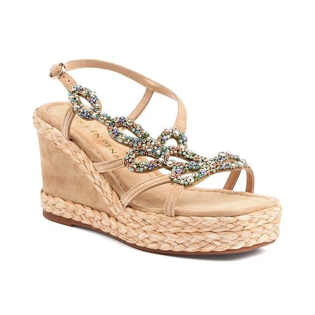 Image of Ap 979 Unisex Multicolor 37