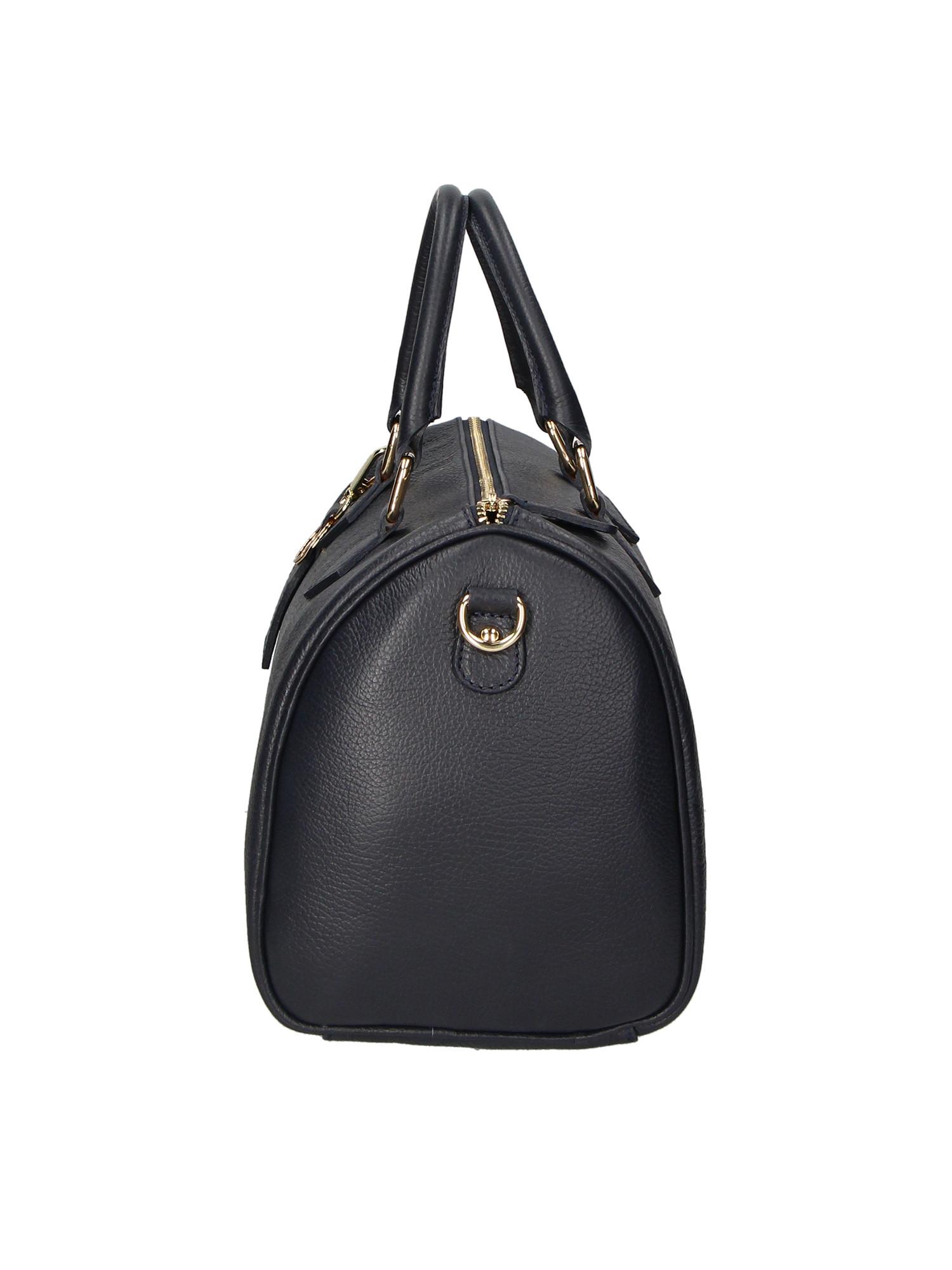 Gave Lux  Bowler-Tasche 