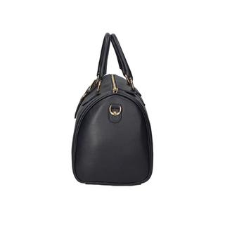 Gave Lux  Bowler-Tasche 