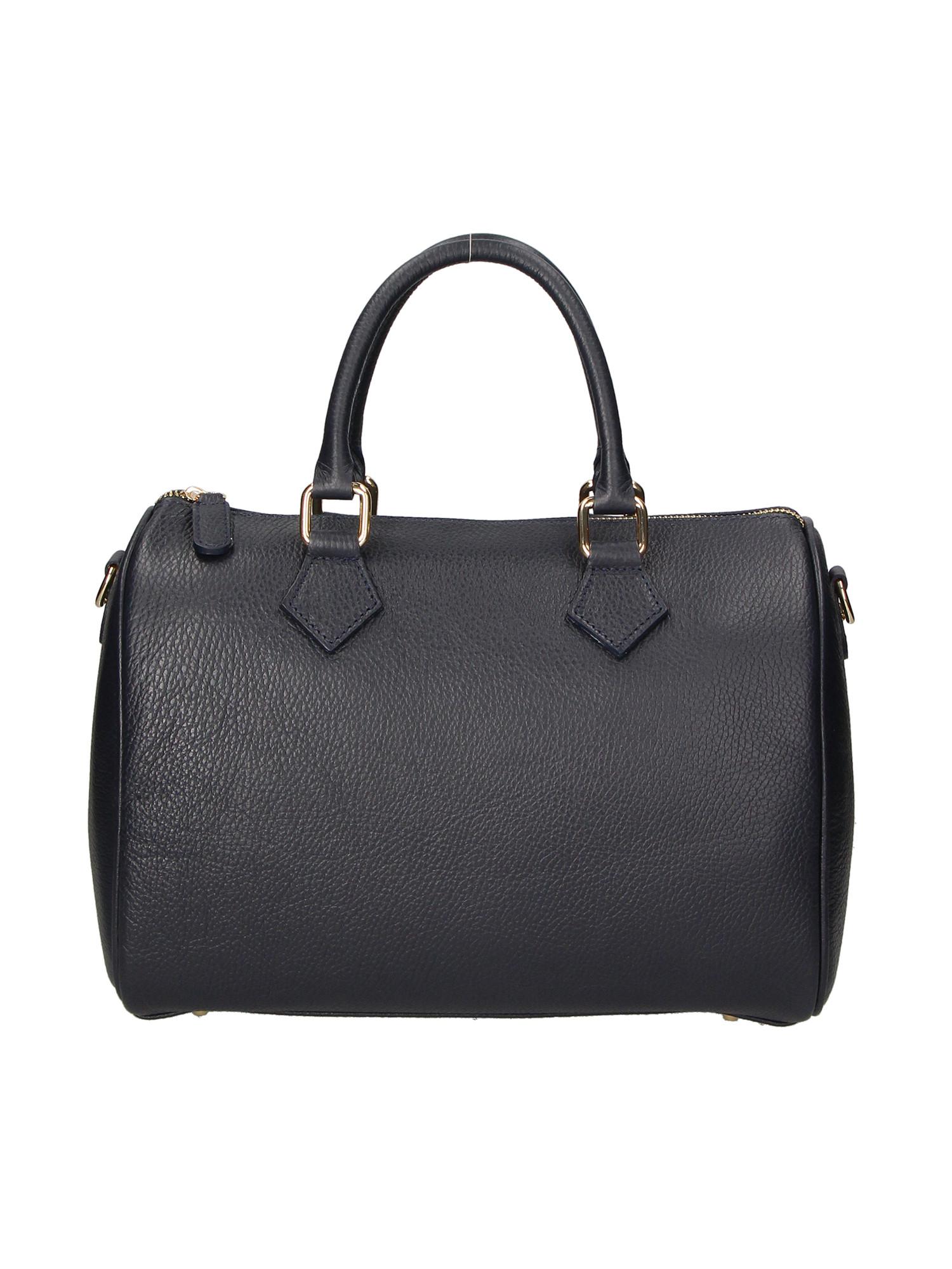 Gave Lux  Bowler-Tasche 