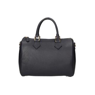 Gave Lux  Bowler-Tasche 