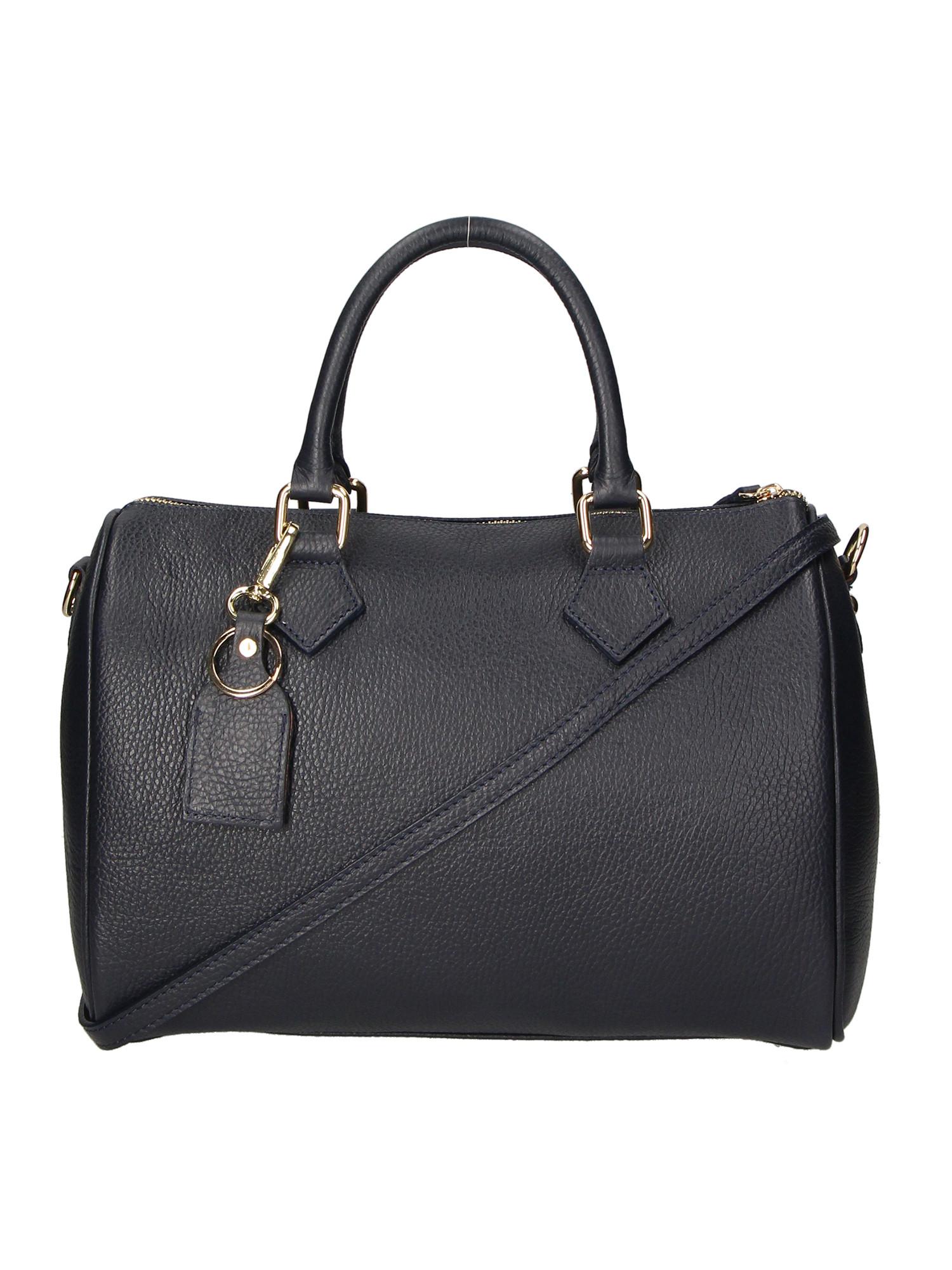 Gave Lux  Bowler-Tasche 